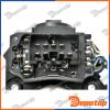 Colonne De Direction Commutateur pour MERCEDES-BENZ | 251733, EPE-ME-000